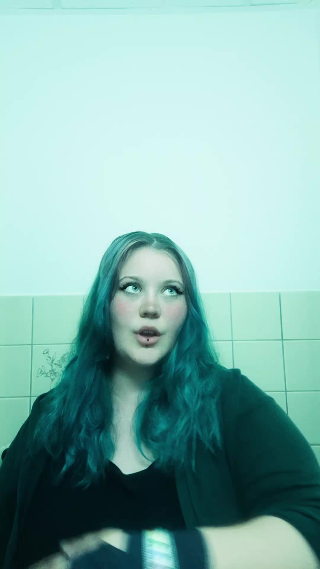 @jennymiau13