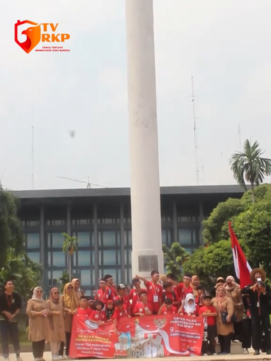 @TV RKP