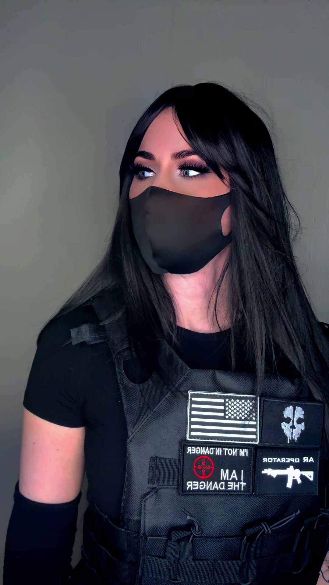 @𝙲𝚊𝚕𝚕𝚜𝚒𝚐𝚗 𝙻𝚊𝚛𝚊