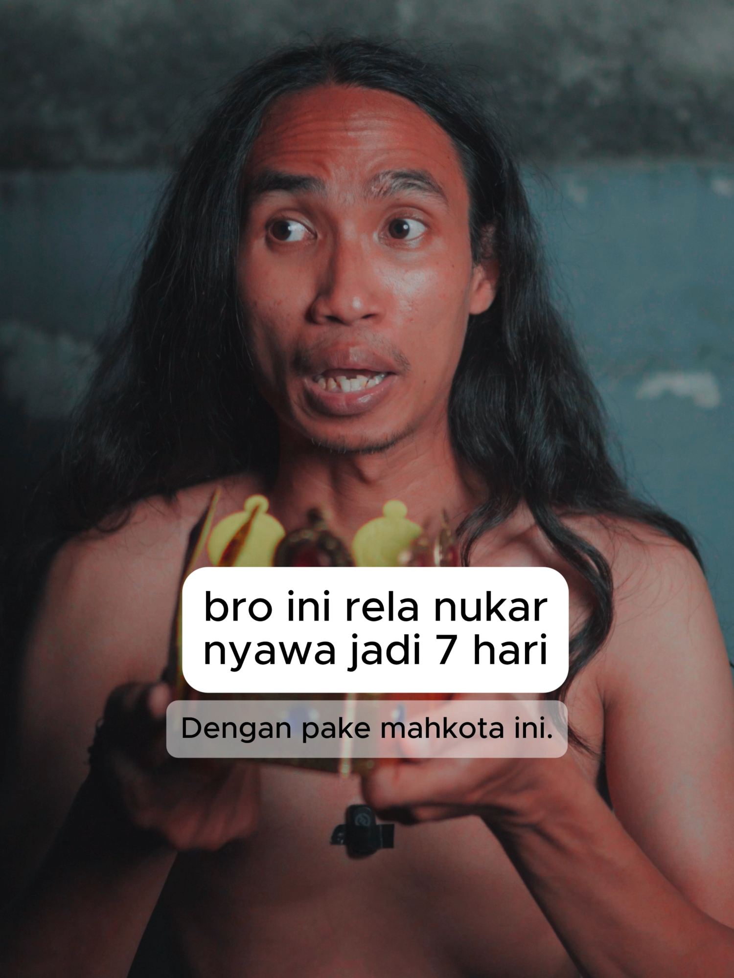 @Dhika Diary