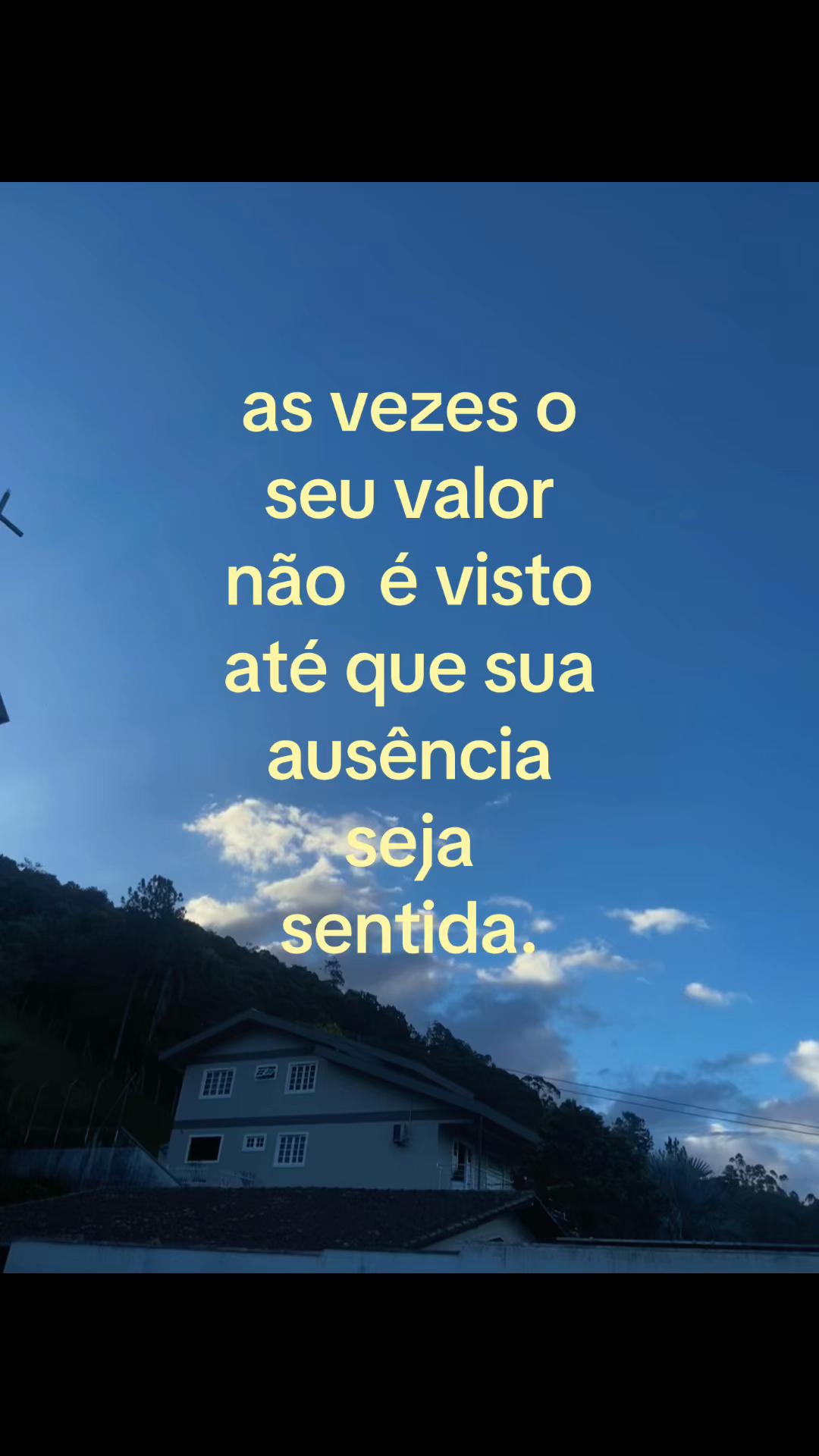 @sofranginha