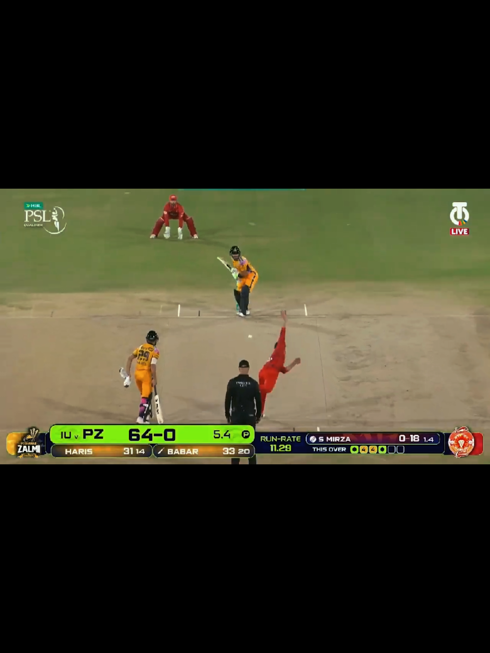 @👑 Babar Azam