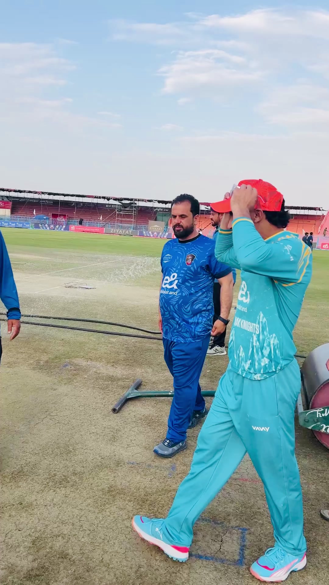 @S Khostai l❤️🏏