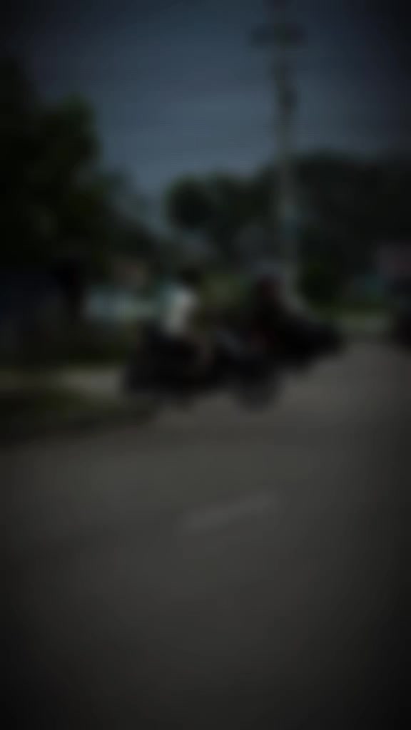 @༆༺ᎡᎪØ ꕶᎪᎻᎪᏴ༻༆