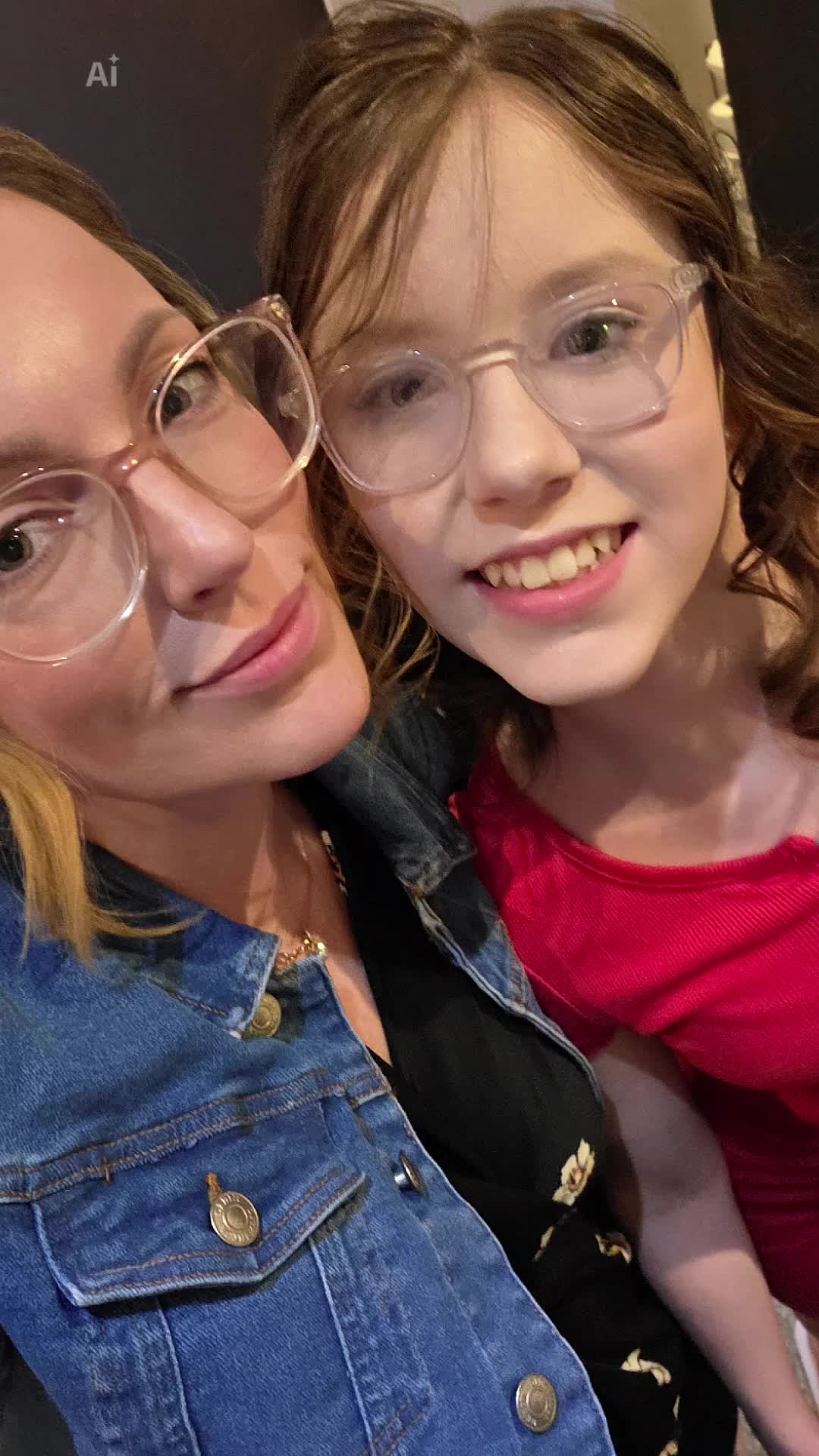 @Racheeee