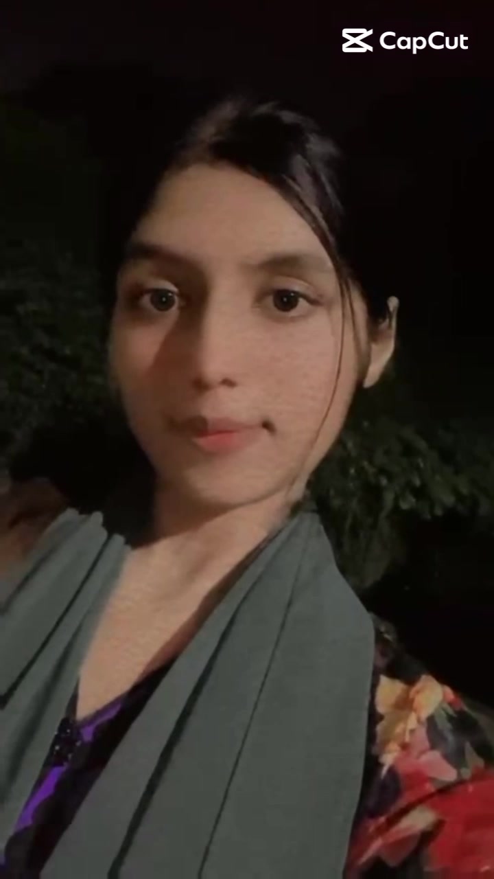 @Iqra Rajpoot ❤️