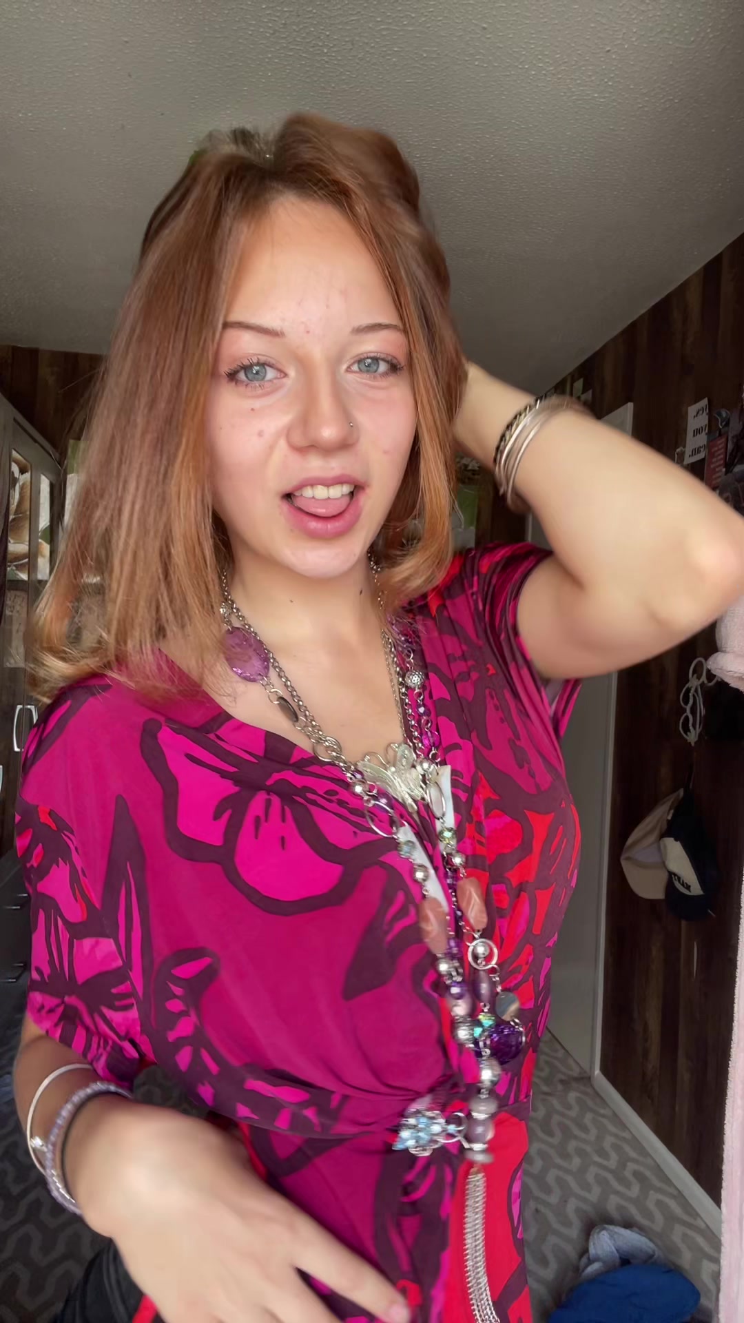 @andriivnai