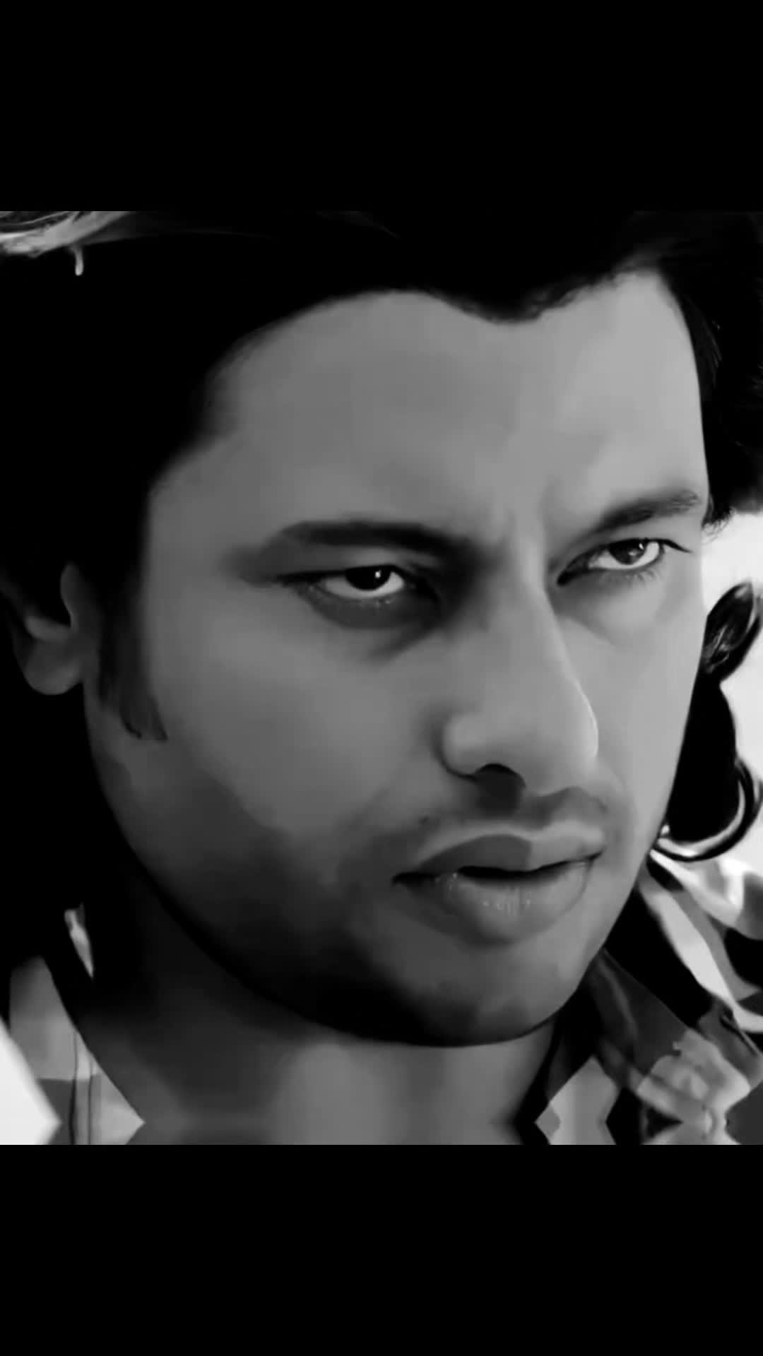 @★★★MAJID★★★