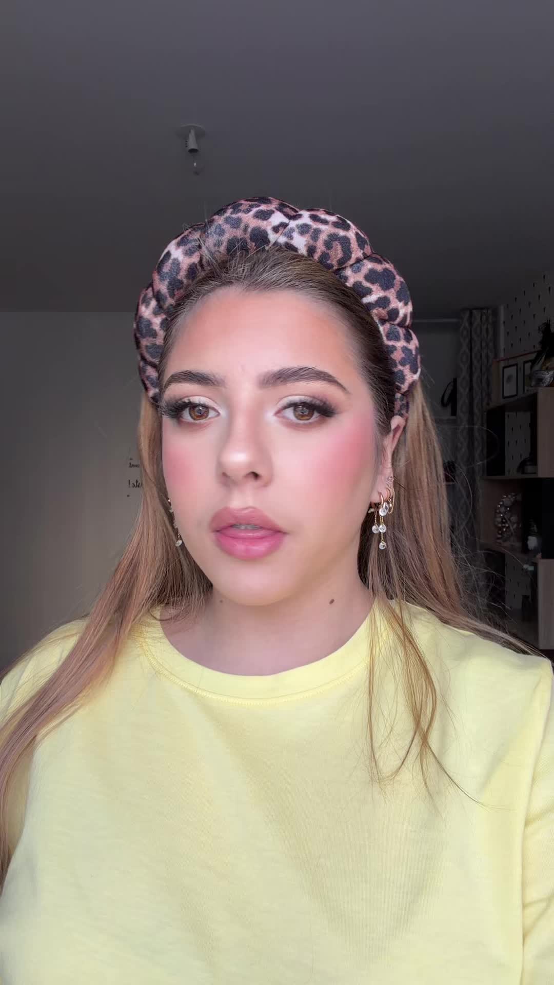 @𝐿.𝐺🌈🦀🌺🌞🌴