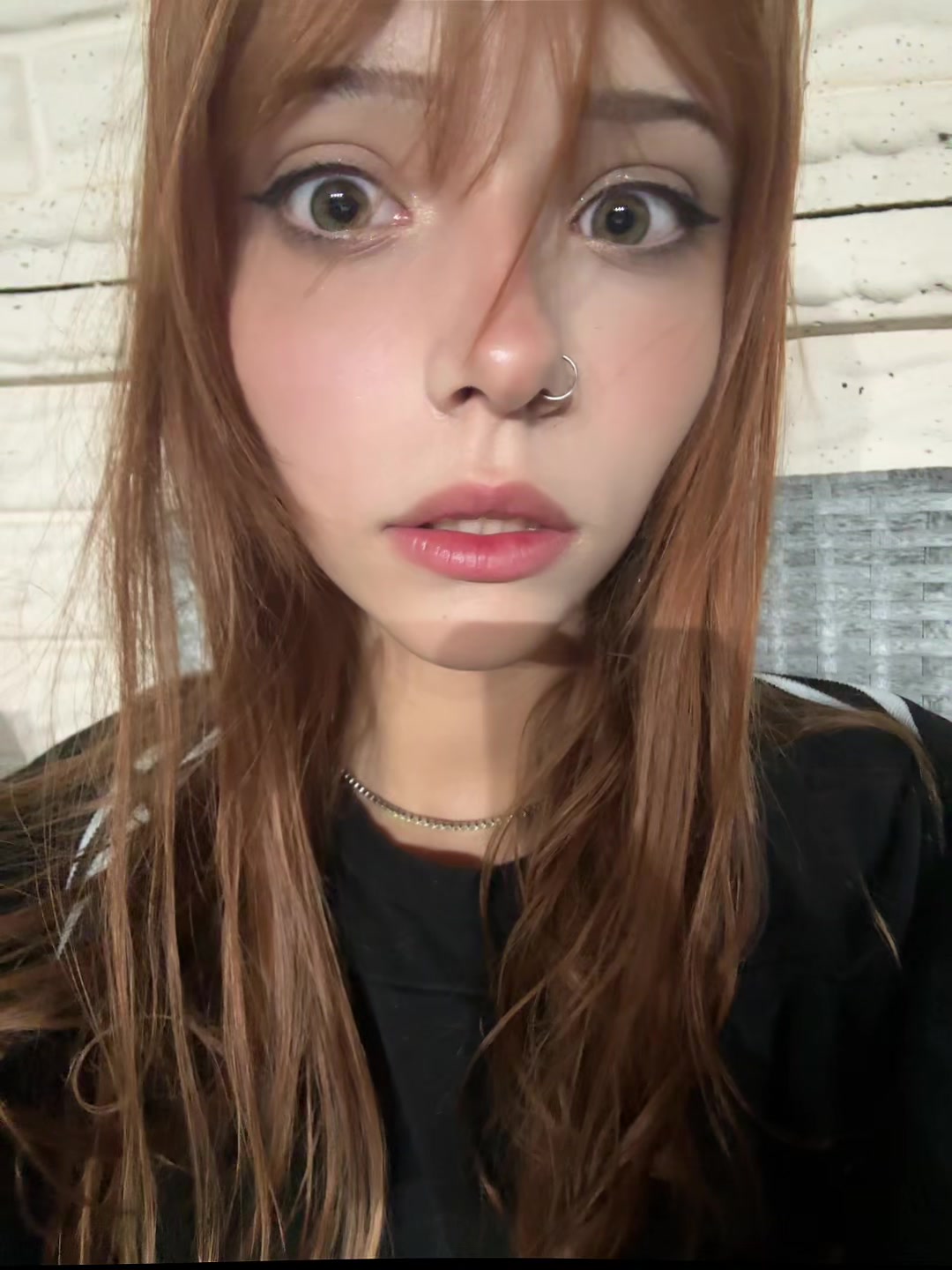 @lisa свинья ᛉ