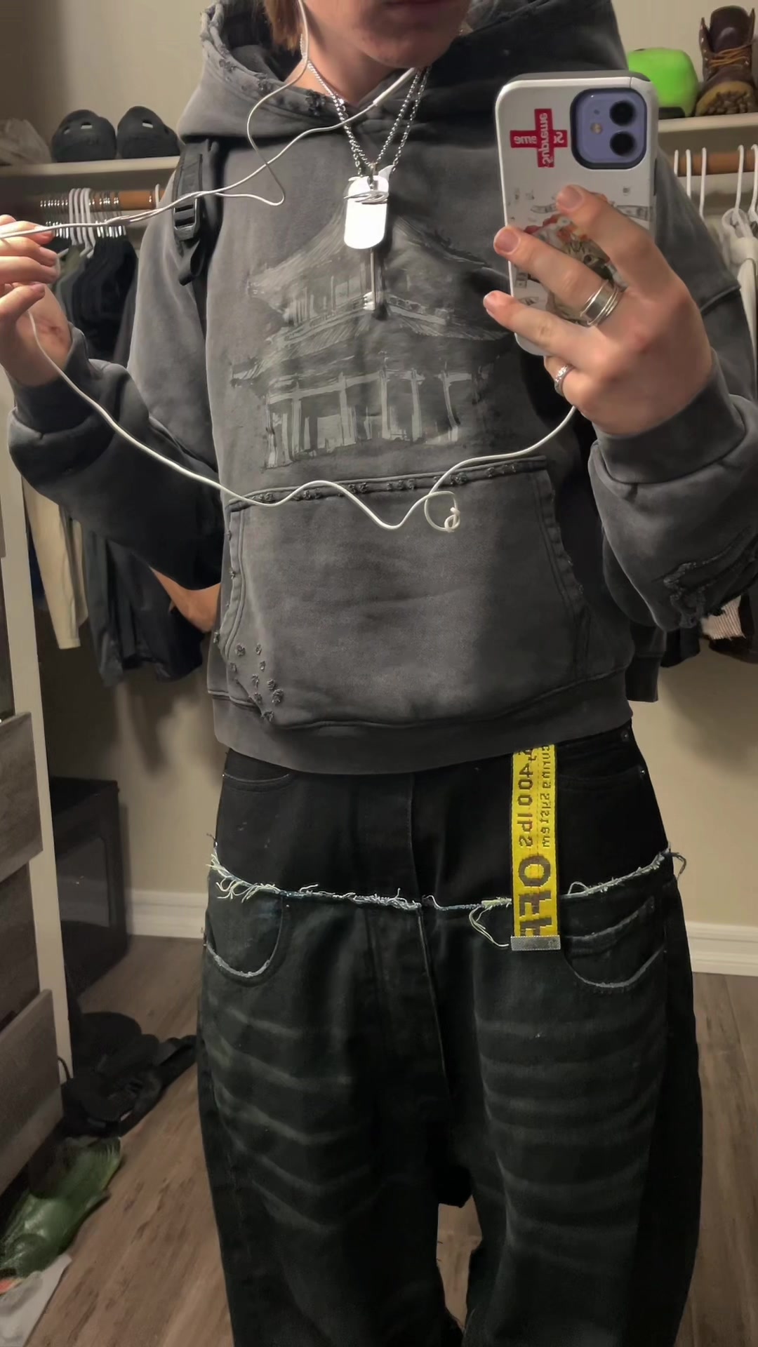 @catdreads54