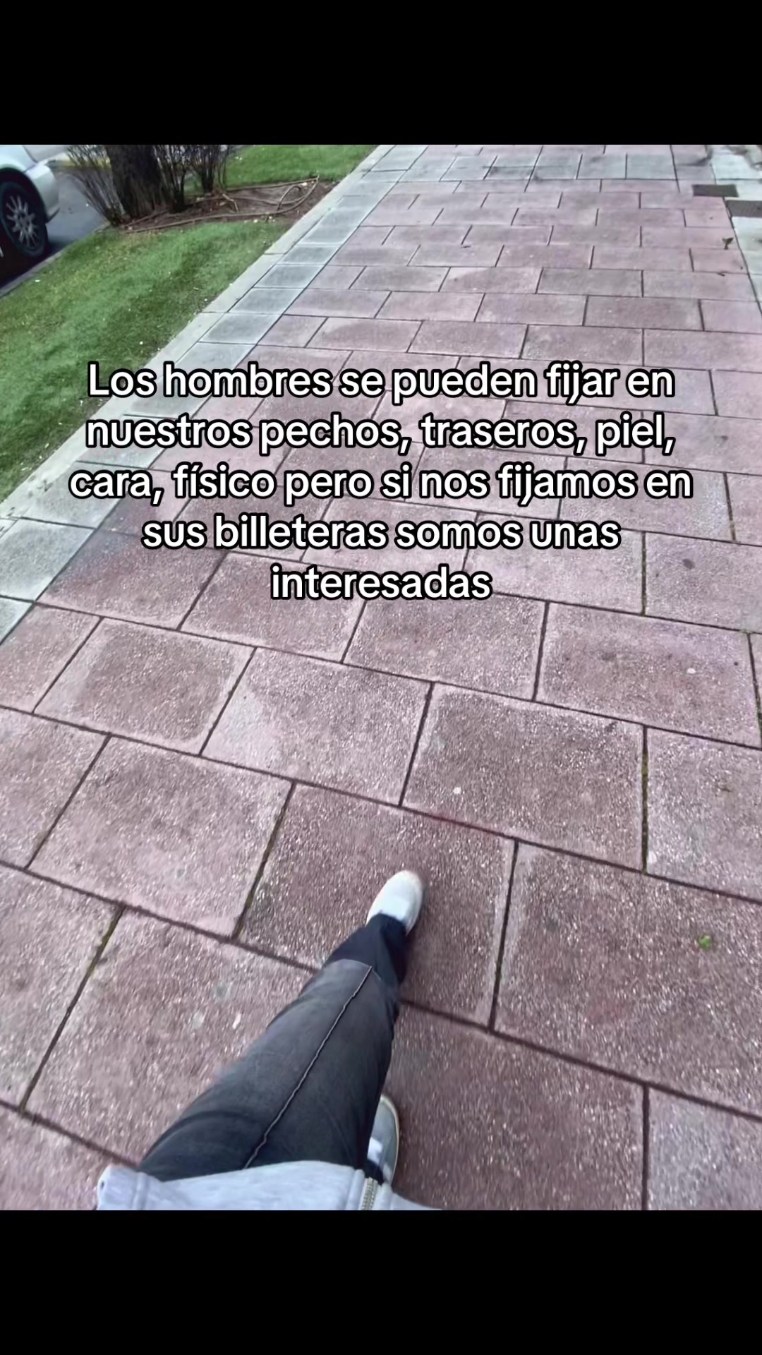 @userrrrma26