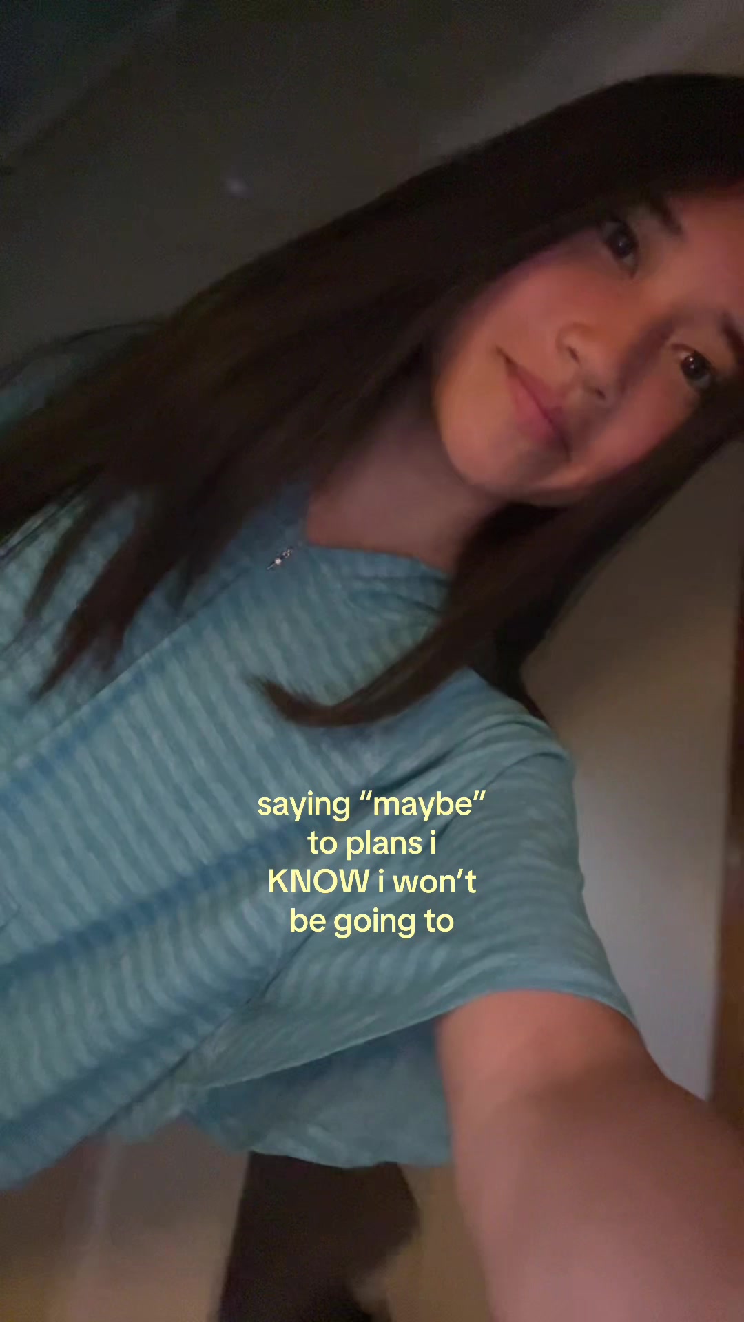 @user78.143
