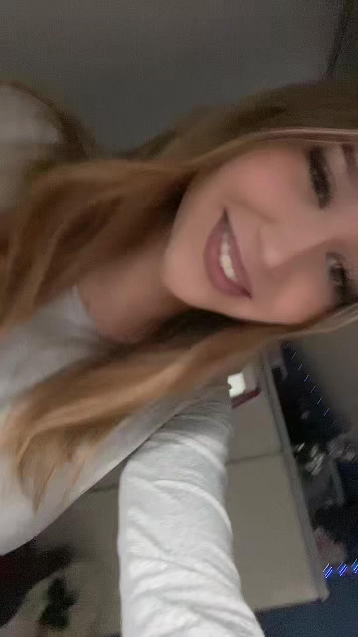 @ambre