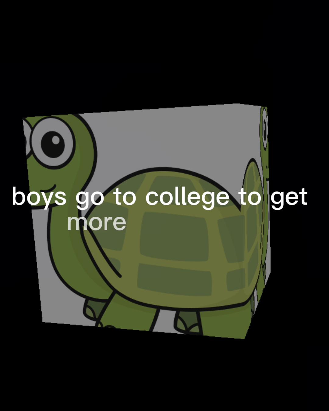 @HARRYBOBIG