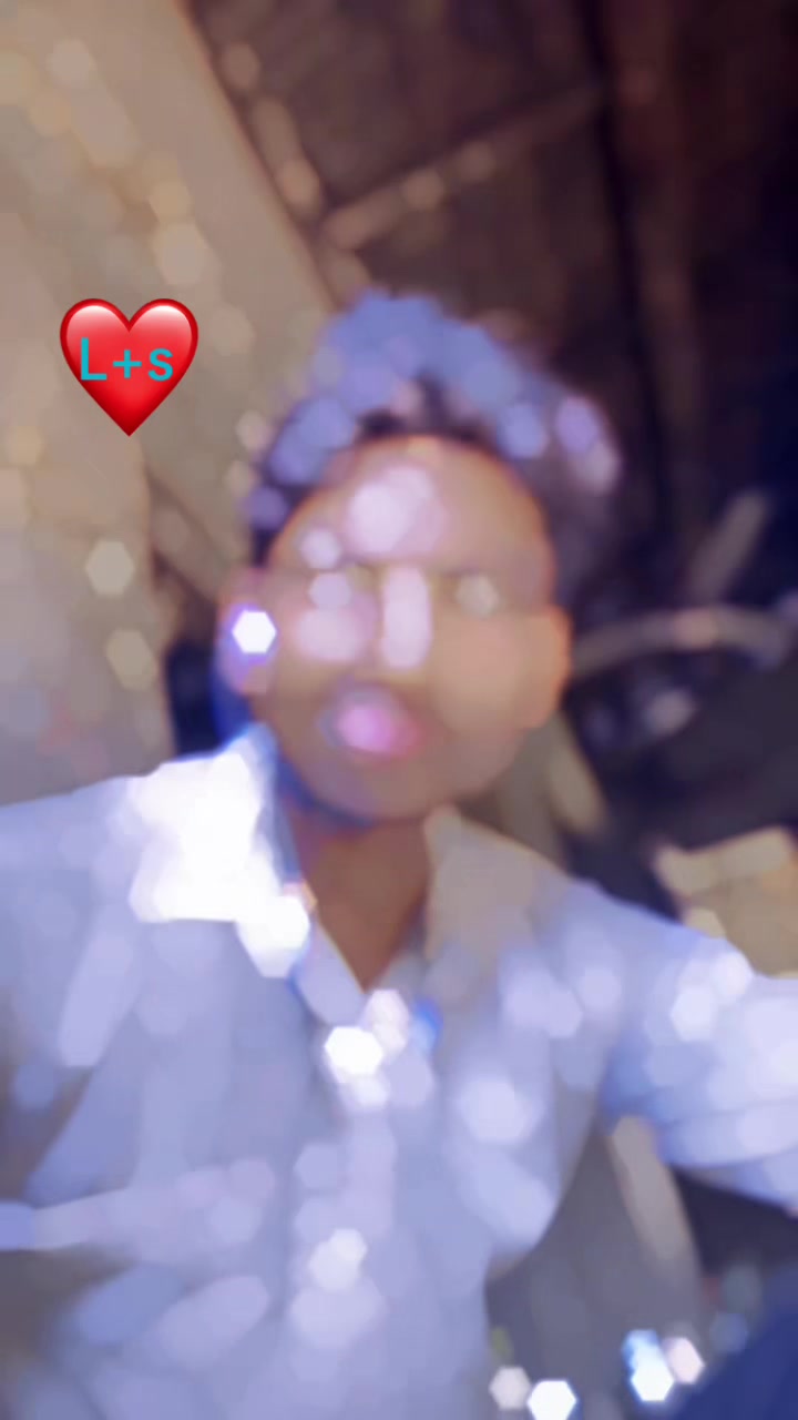 @sunil.kumar2594