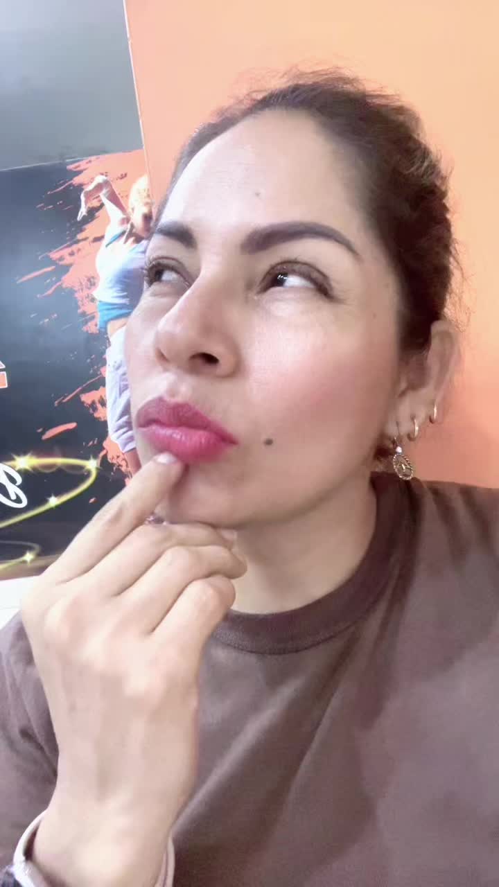 @Mía Gia 🌈🩷💜