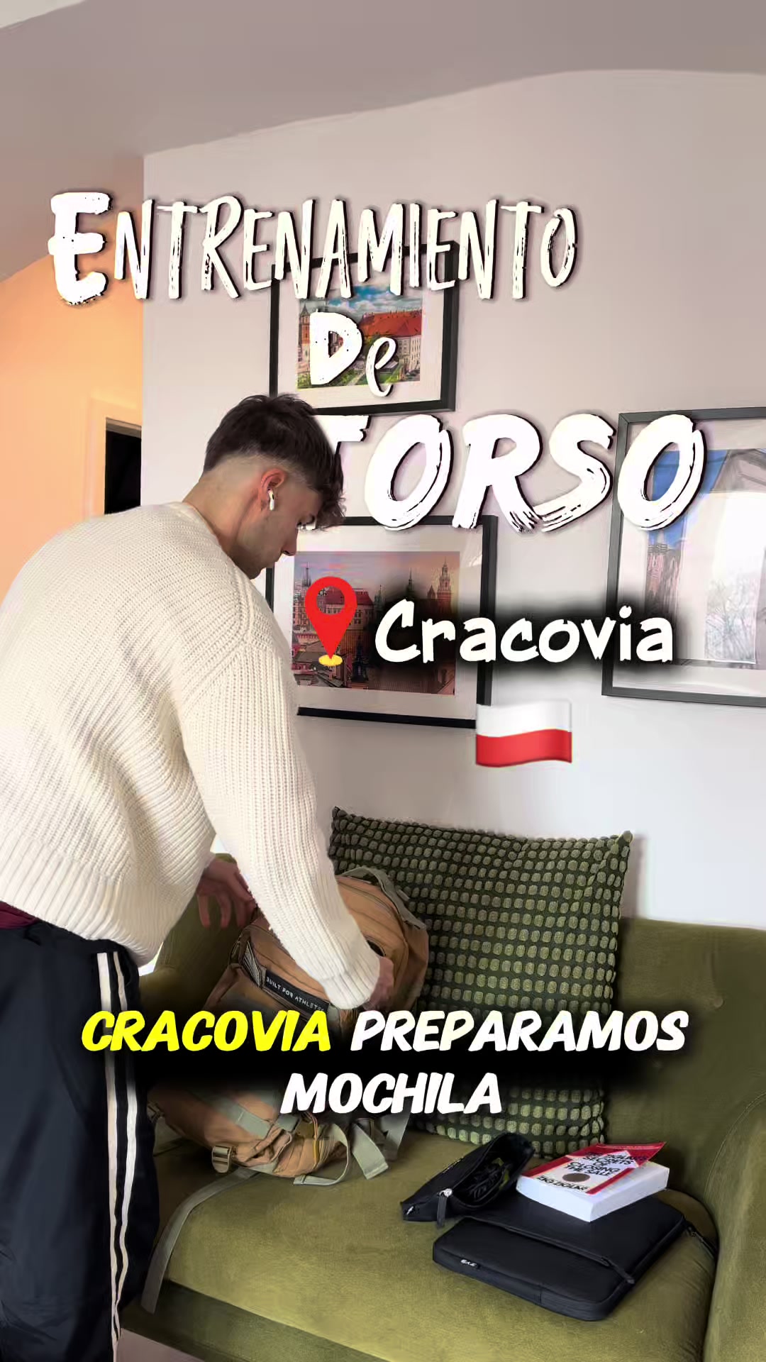 @Eduardo Losada