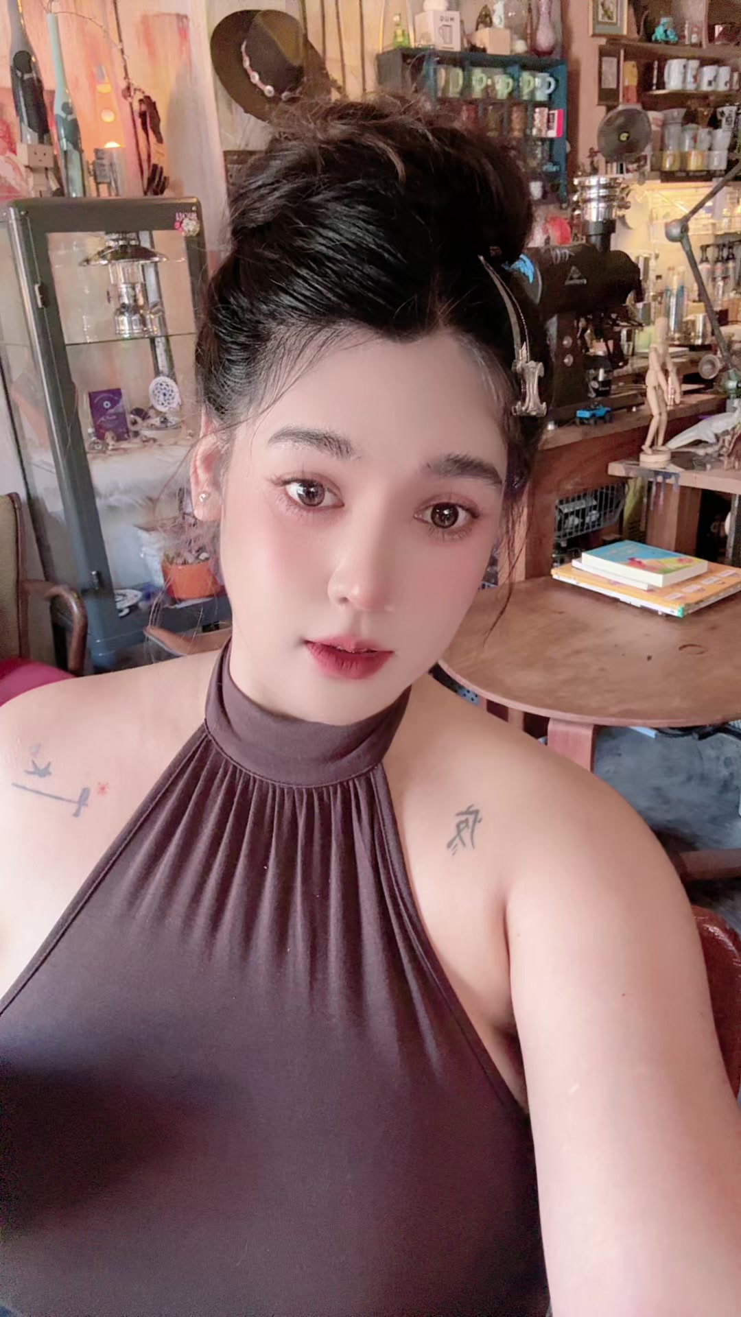 @แม่สาวมังกรแดง🐉🍑
