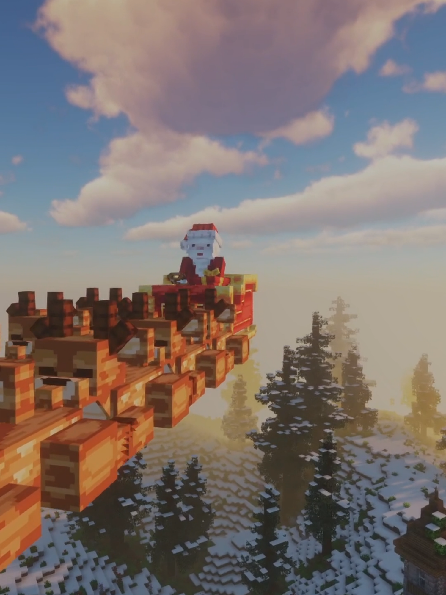 @FenixCraft