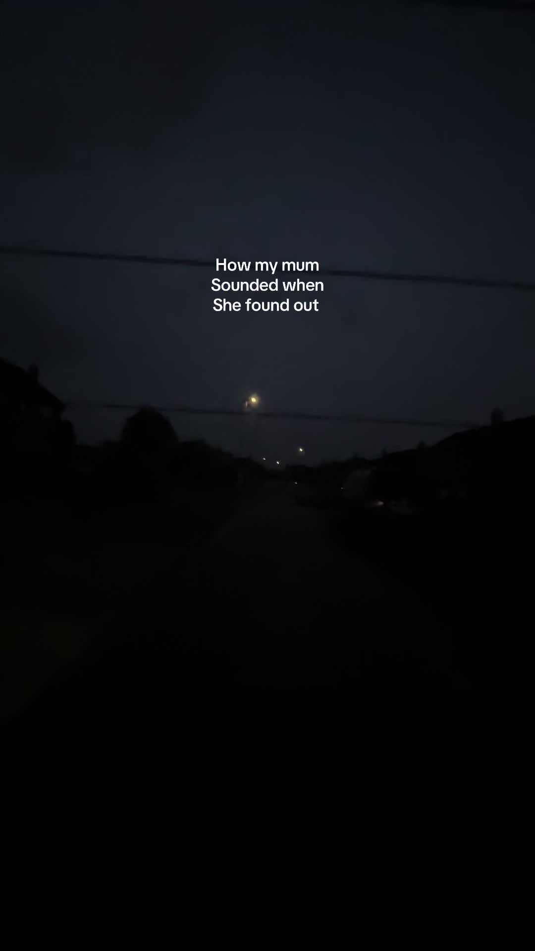 @._.