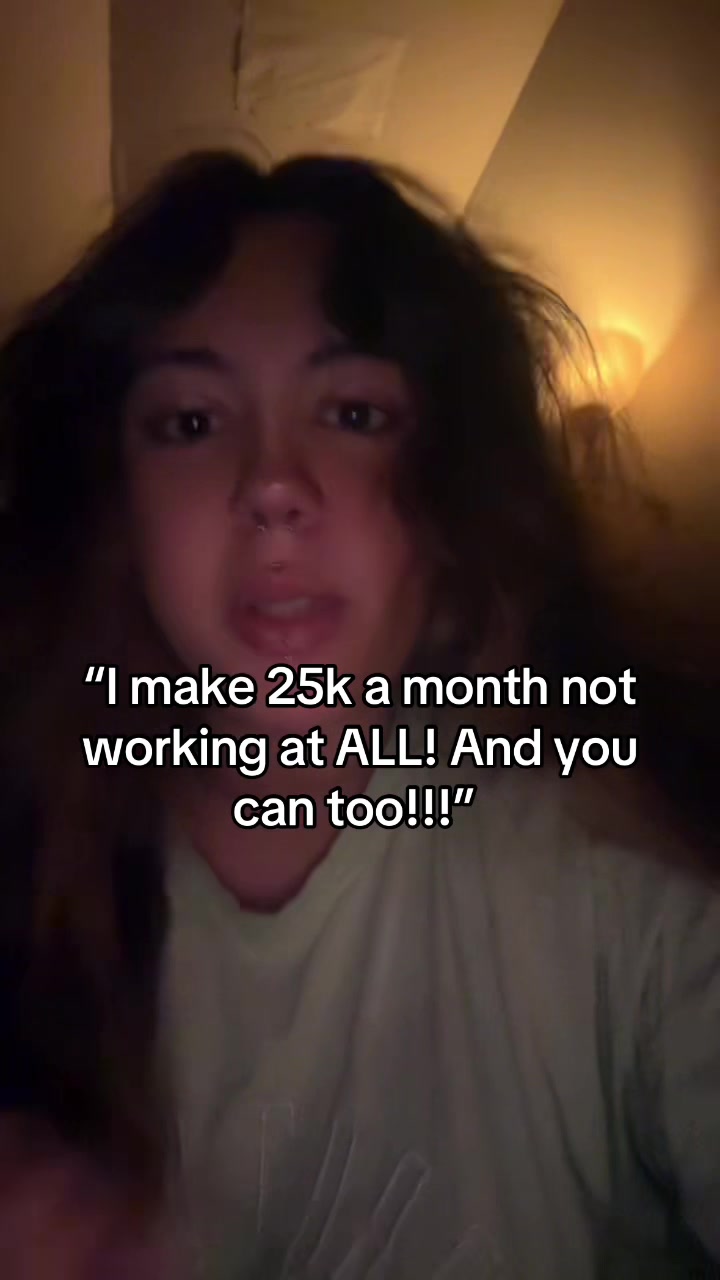 @chlo3