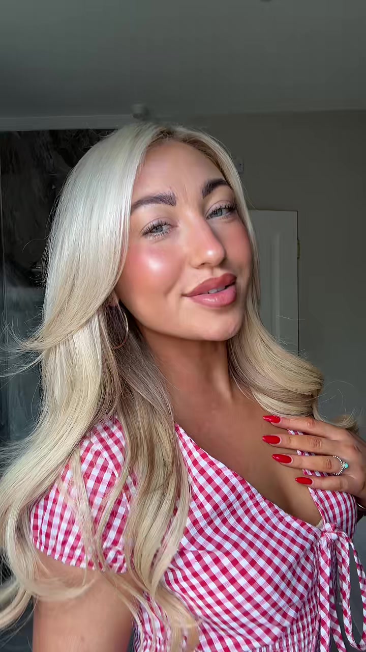 @meganmagill955