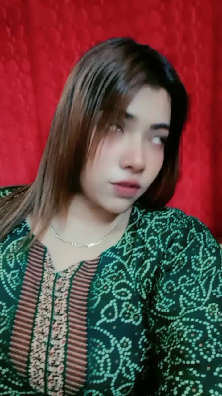 @😿_Meow_❤️🩹