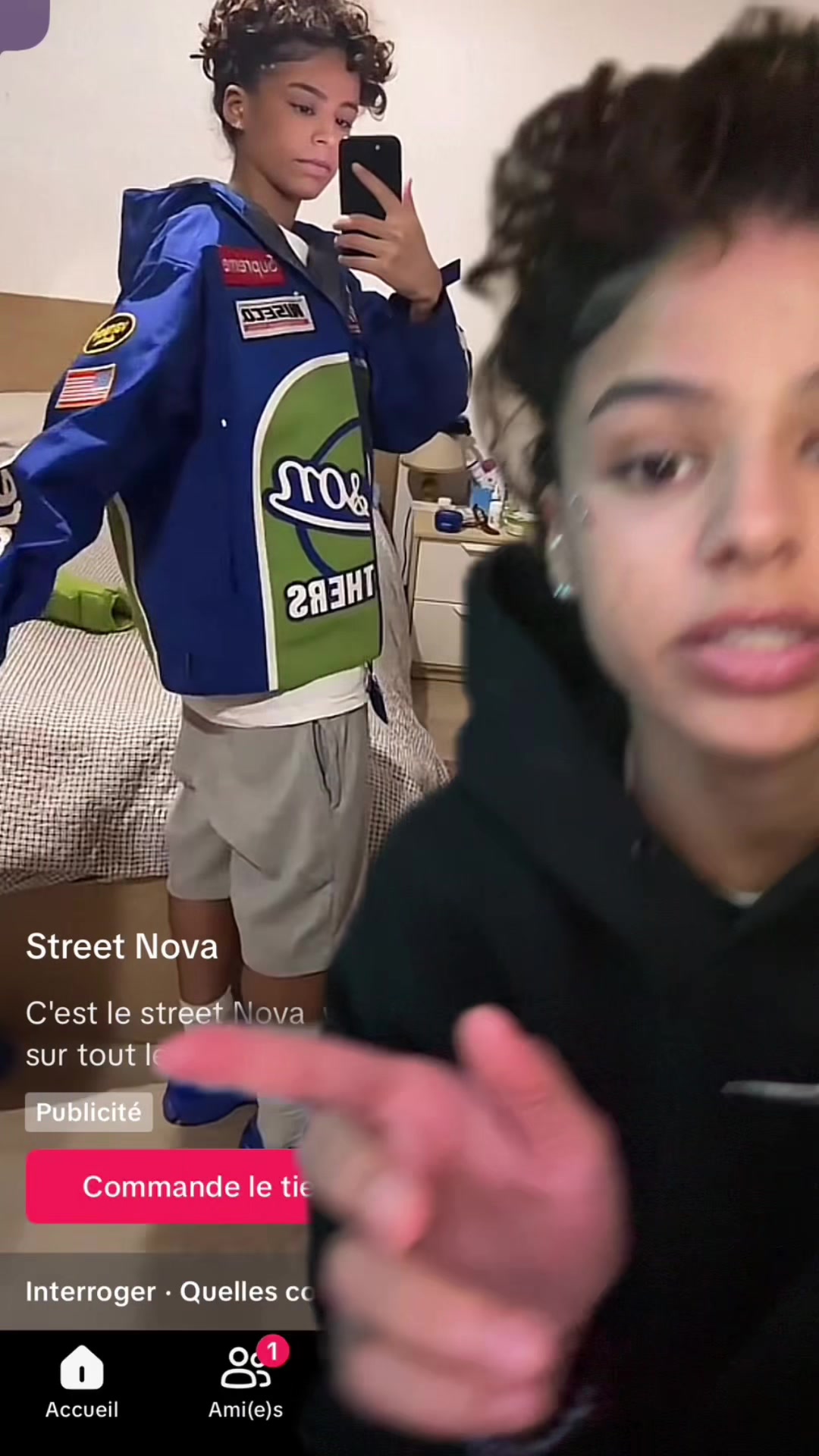 @Sabrya
