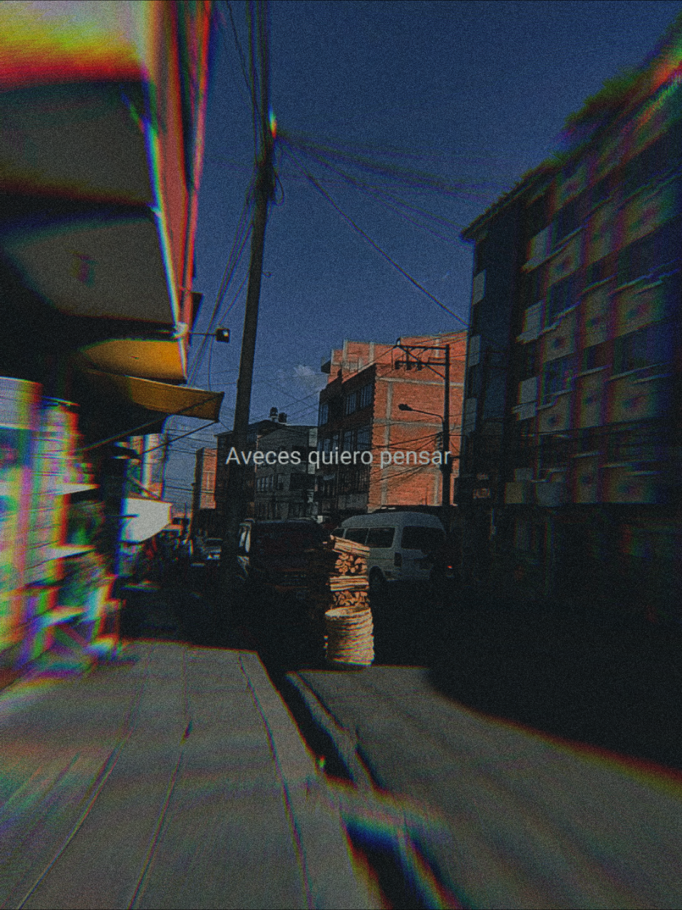 @๐ฎ๐๐๐๐_๐ธ๐๐๐๐๐๐แฅซแญก