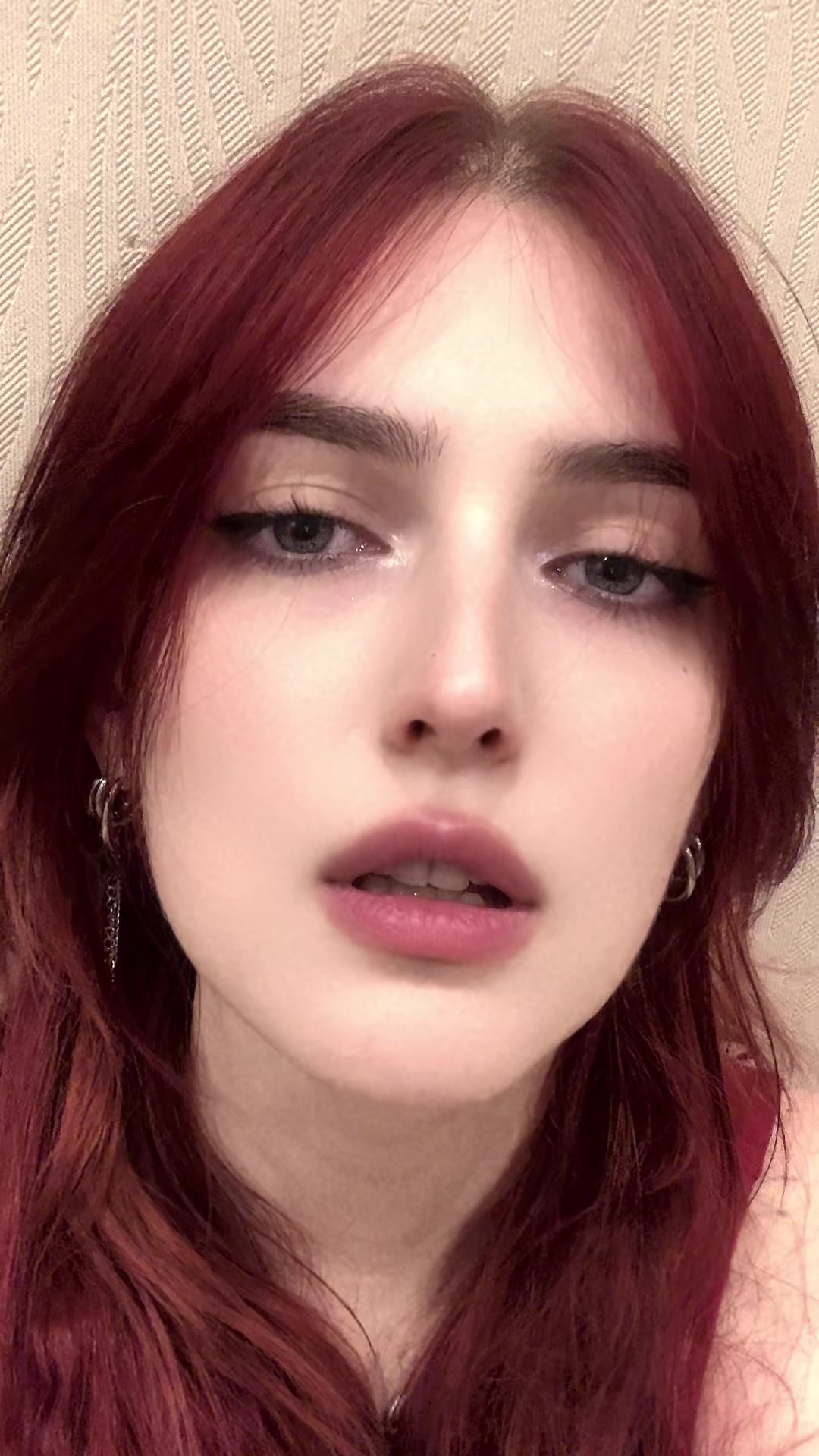 @yourfh