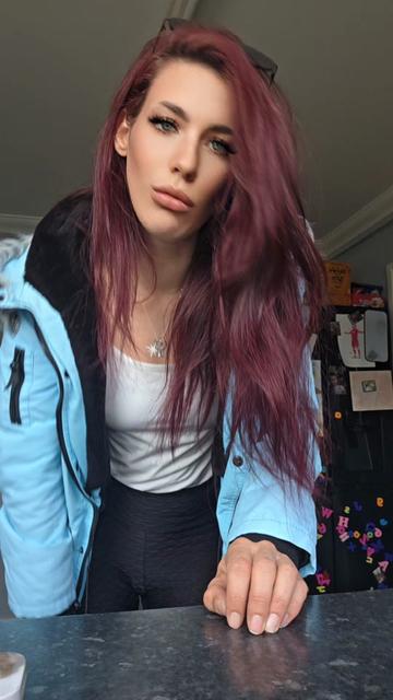 @Soph🧸