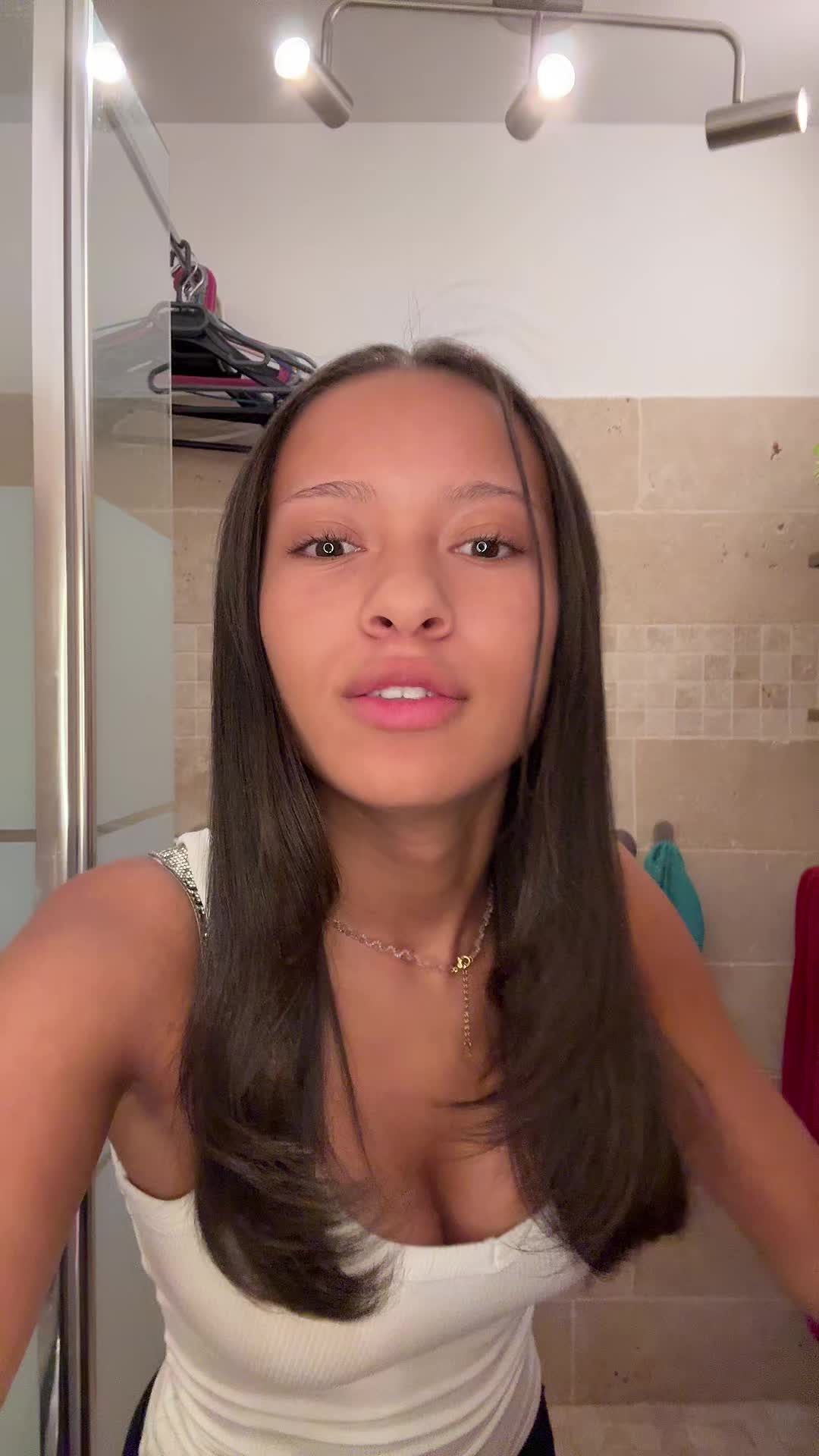 @mymy 🤭