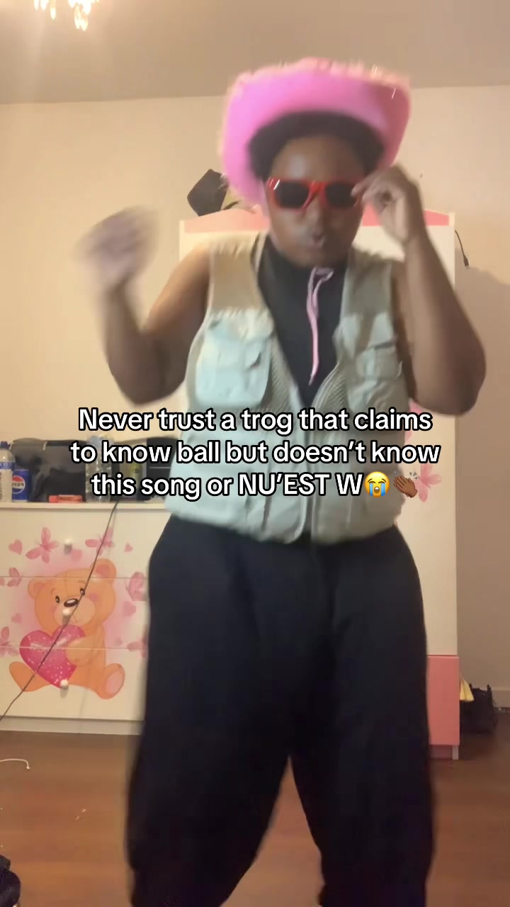 @rinasdrama_
