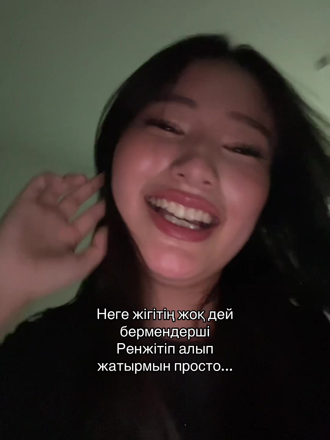 @Aiayka