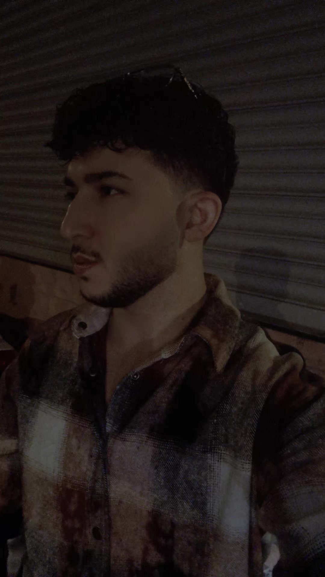 @𝐓𝐚𝐥𝐢𝐢𝐛 | طـالـب