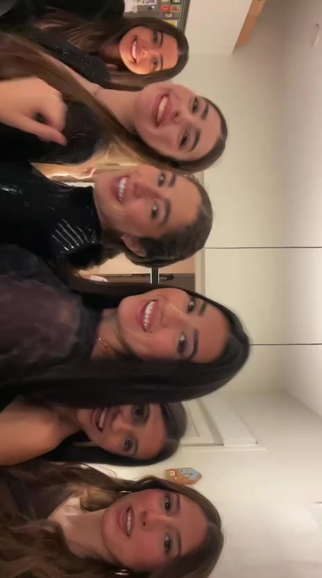 @merypazitos