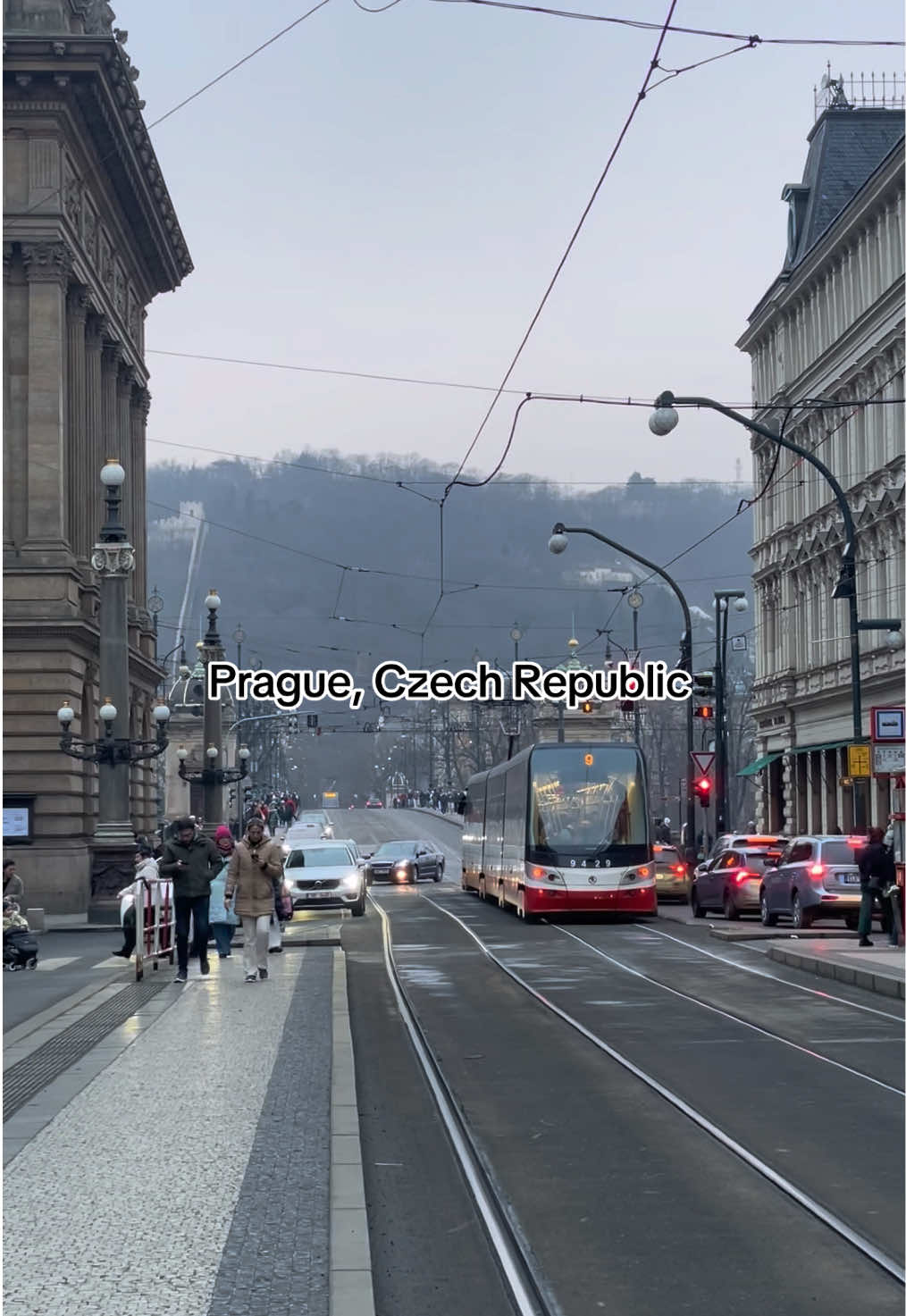 @Uszytravels