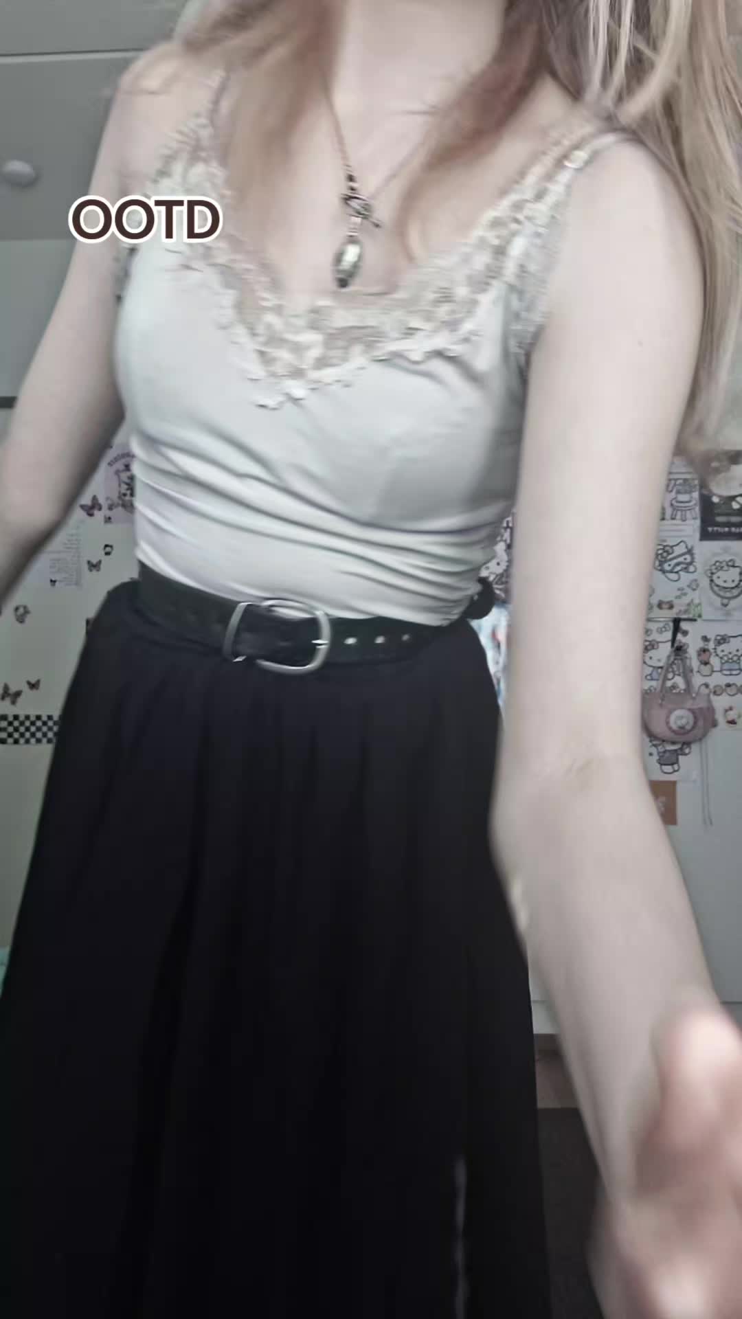 @L🖤