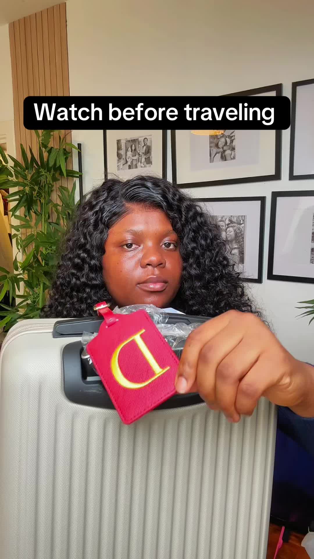 @ttshopfindsbydee
