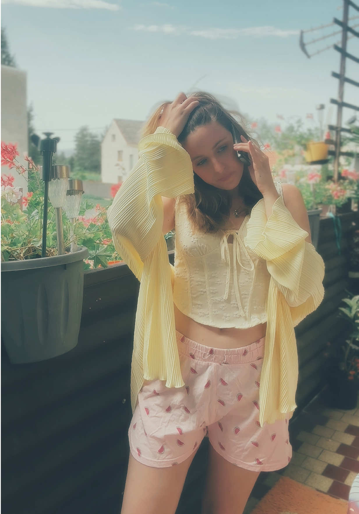 @Nika Novak
