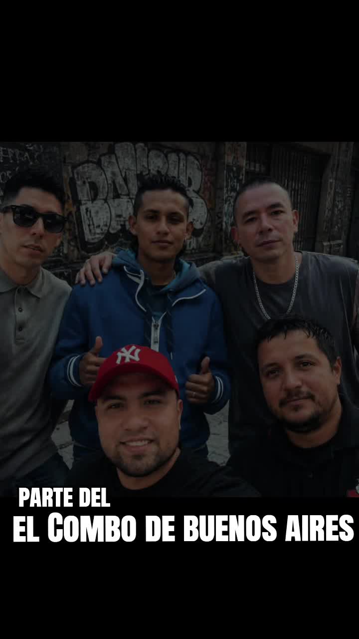 @Jhon Snayder, Teacher De Flow