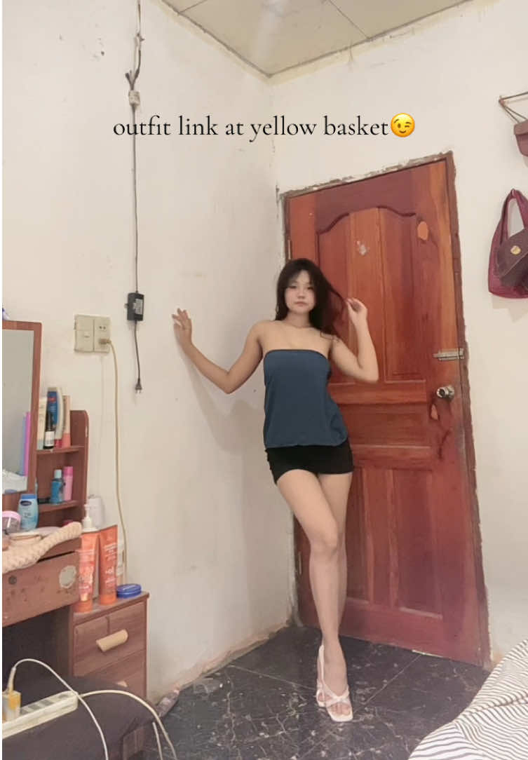 @ig:_xinshai