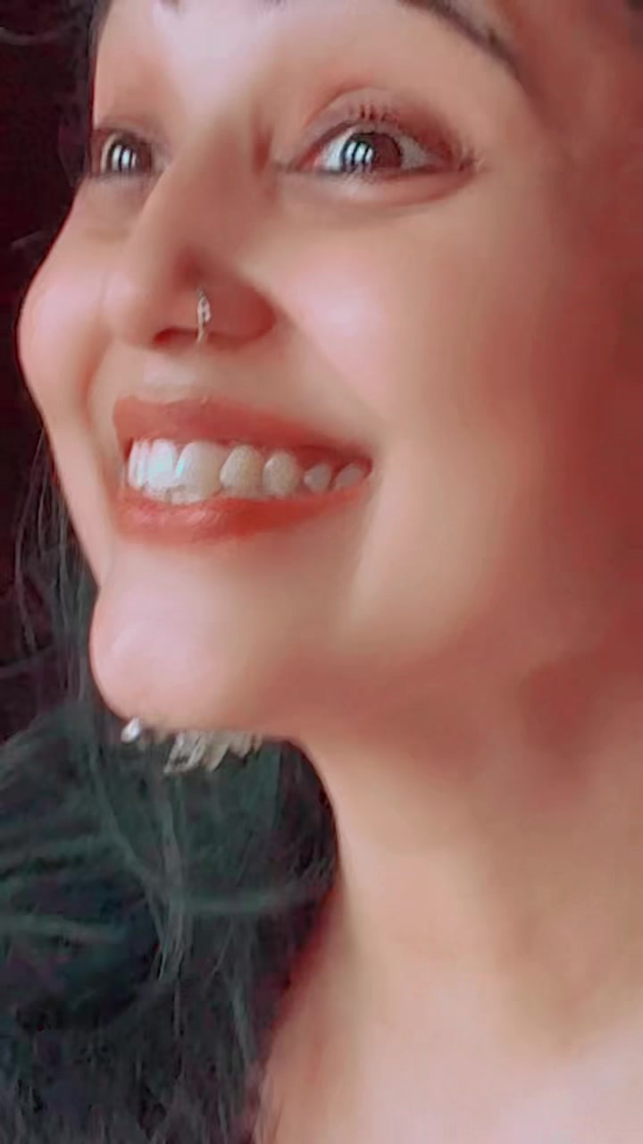 @Neenzz