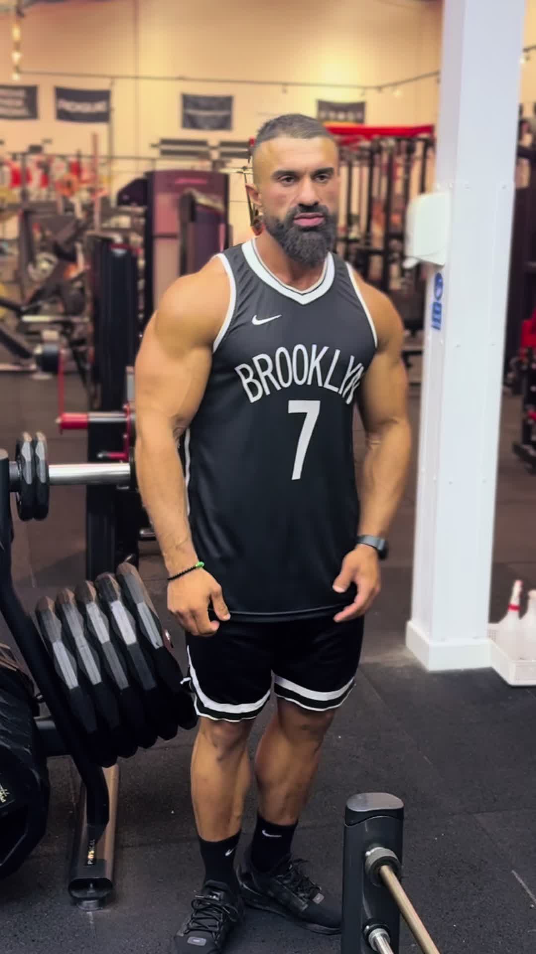 @sirtaj_rahman