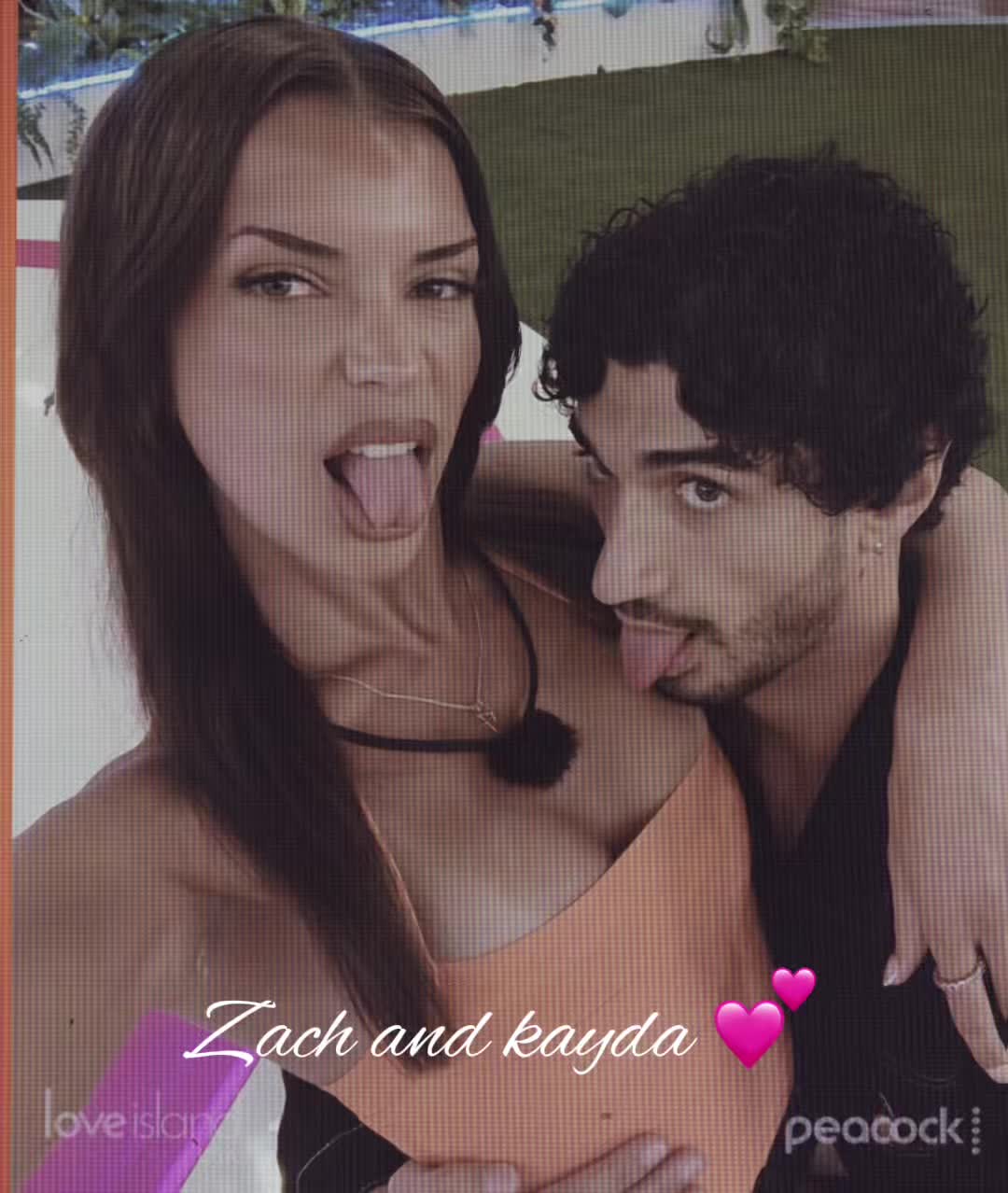 @loveislandedits18