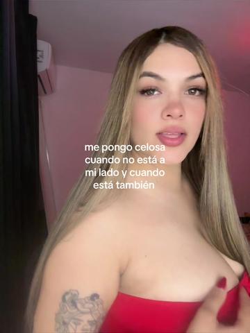 @heydeylo