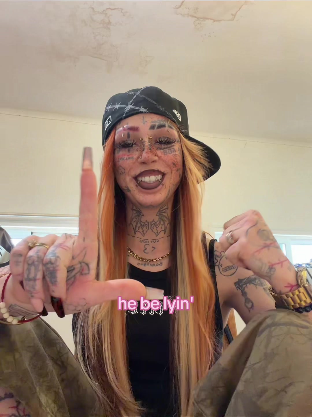 @SadVeneno222✨