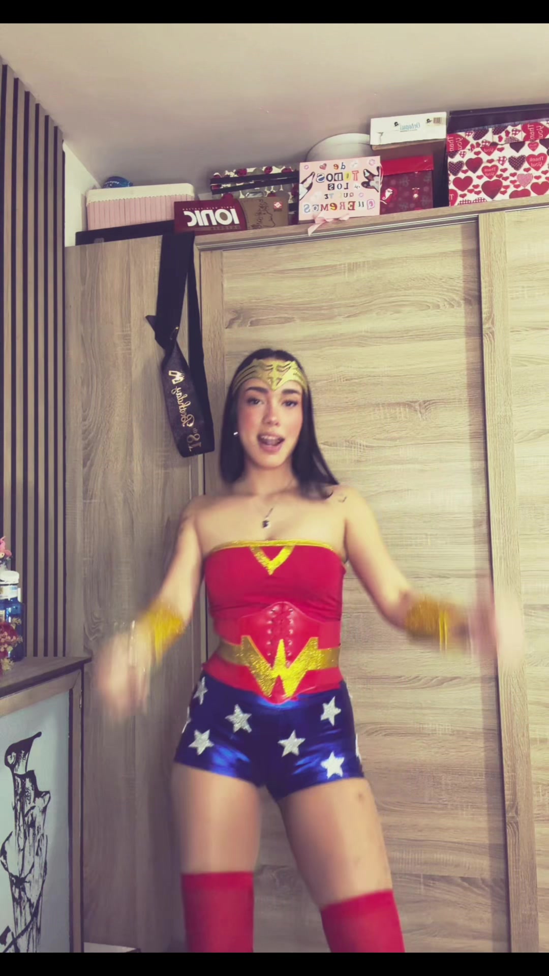 @__ttaniiaa