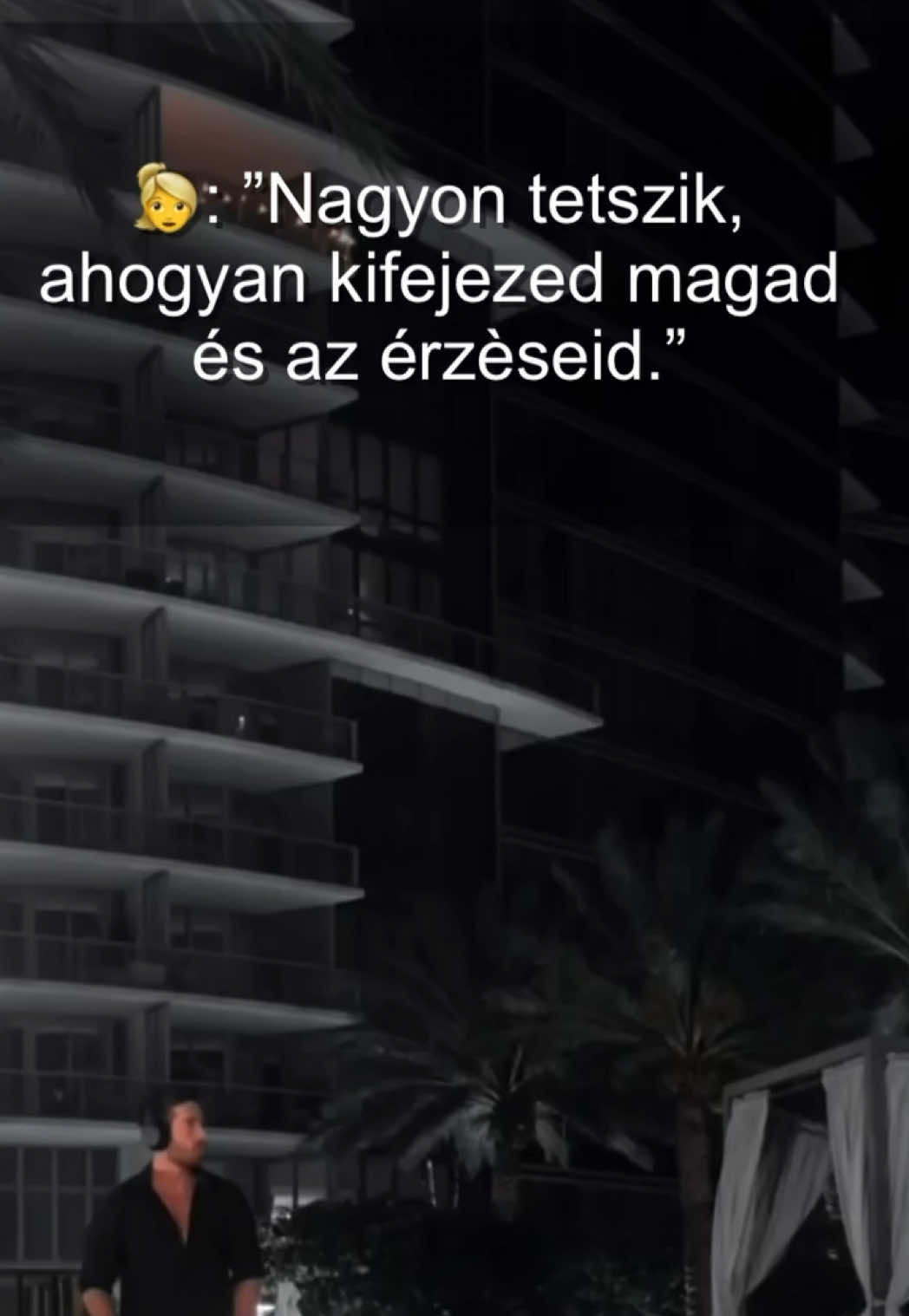 @Deres Ádám